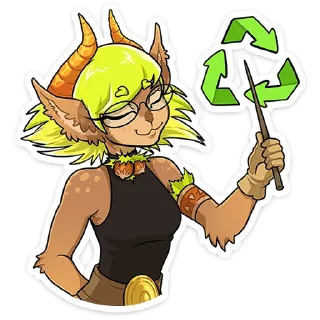 ⭐