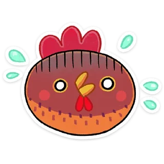 ⭐