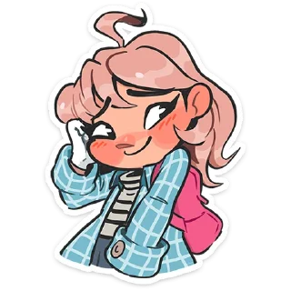 ☺