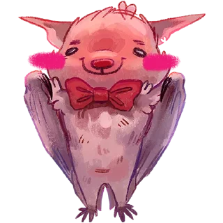 ☺