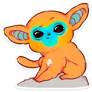 ⭐