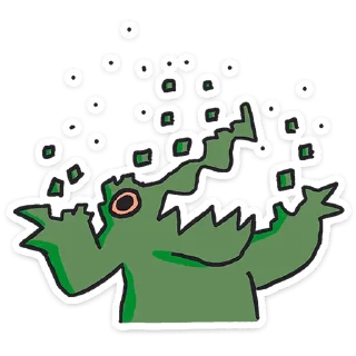 ⭐