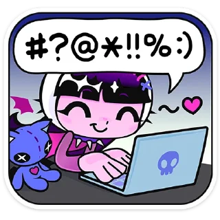 ⭐