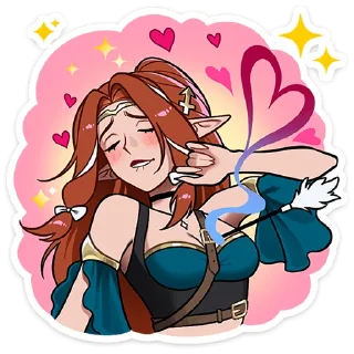 🥰