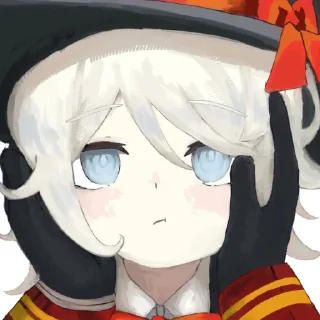 🌼