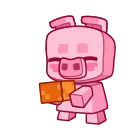 ⭐