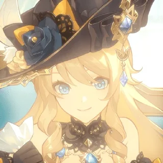 🌟