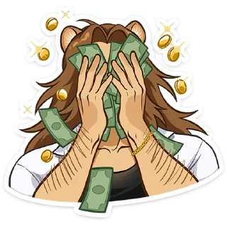💰