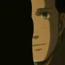 🌓