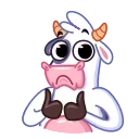 👍
