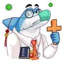 🦠