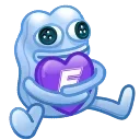 🐸
