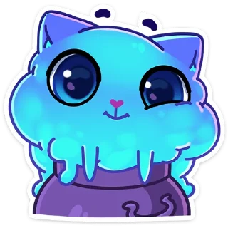 🥺