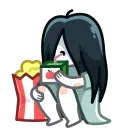 🍿