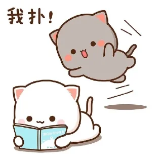 🤗