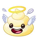 💩
