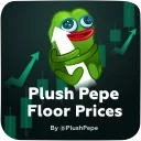 📈