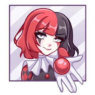 🤡