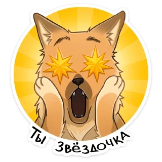 ⭐