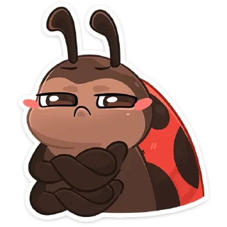 🐞