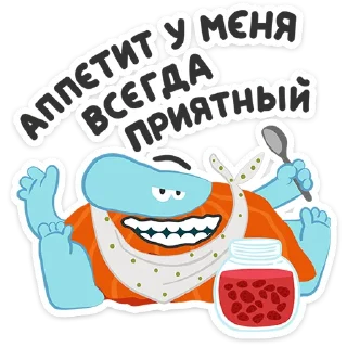 ⭐