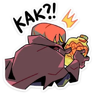🎃
