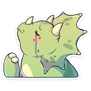 ⭐