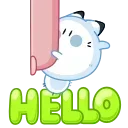 👋