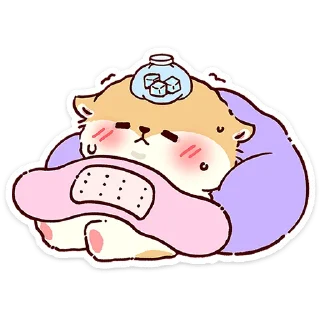 🌟
