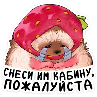 🍓