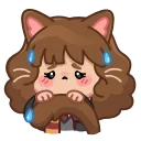 ⭐