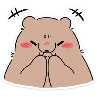 🐻