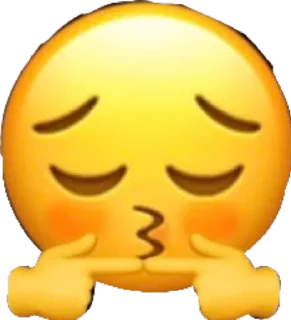 👉