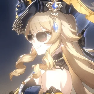🌟