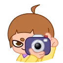 ⭐