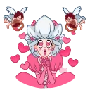 ⭐