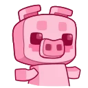 ⭐