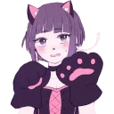 🐱