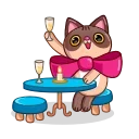 🥂