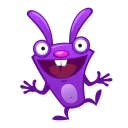 😃