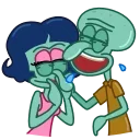 😘