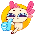 👍