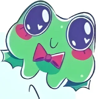 ⭐️