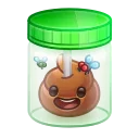 💩