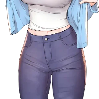 🌟