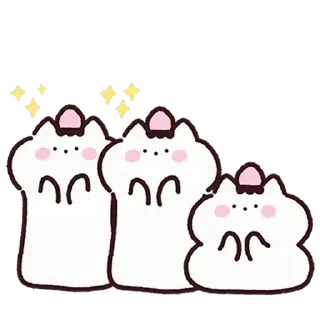 ⭐
