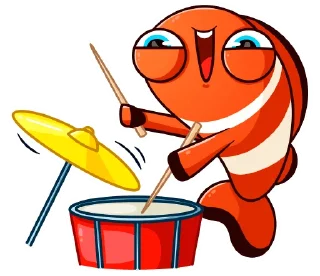 🥁