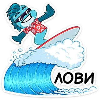 🏄♂️