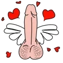 🍆