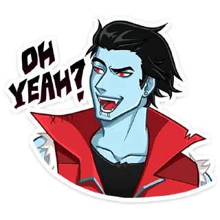 ⭐
